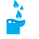 Hopkins Gutter Cleaning